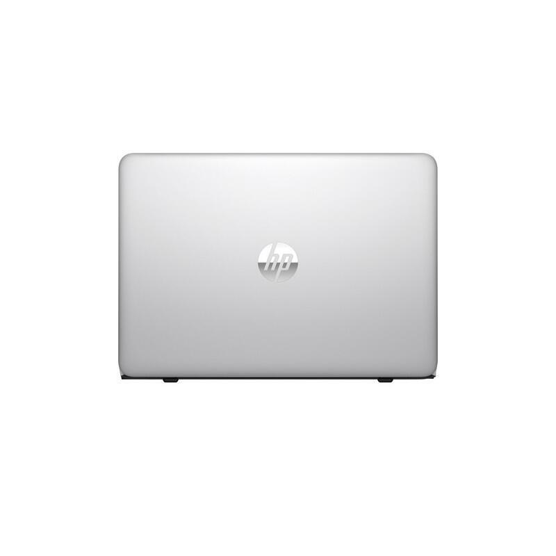 Portatil Reacondicionado Hp Elitebook 840 G3 I5-6200u 8gb 256gb Ssd 14"Hd W10p Instalado Teclado Español Grado B 1 Año De Garantia