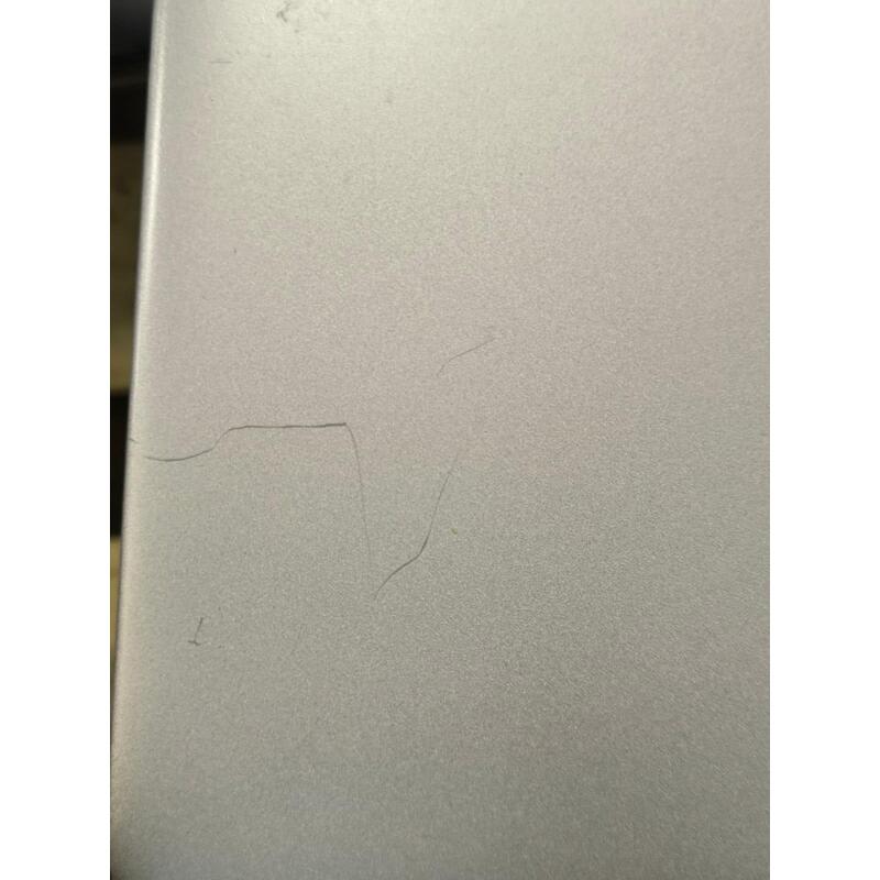 Portatil Reacondicionado Hp Elitebook 840 G3 I5-6300u 8gb 256gb Ssd 14"Hd W10 Pro Teclado Español Taras Esteticas Leves 1 Año De Garantia