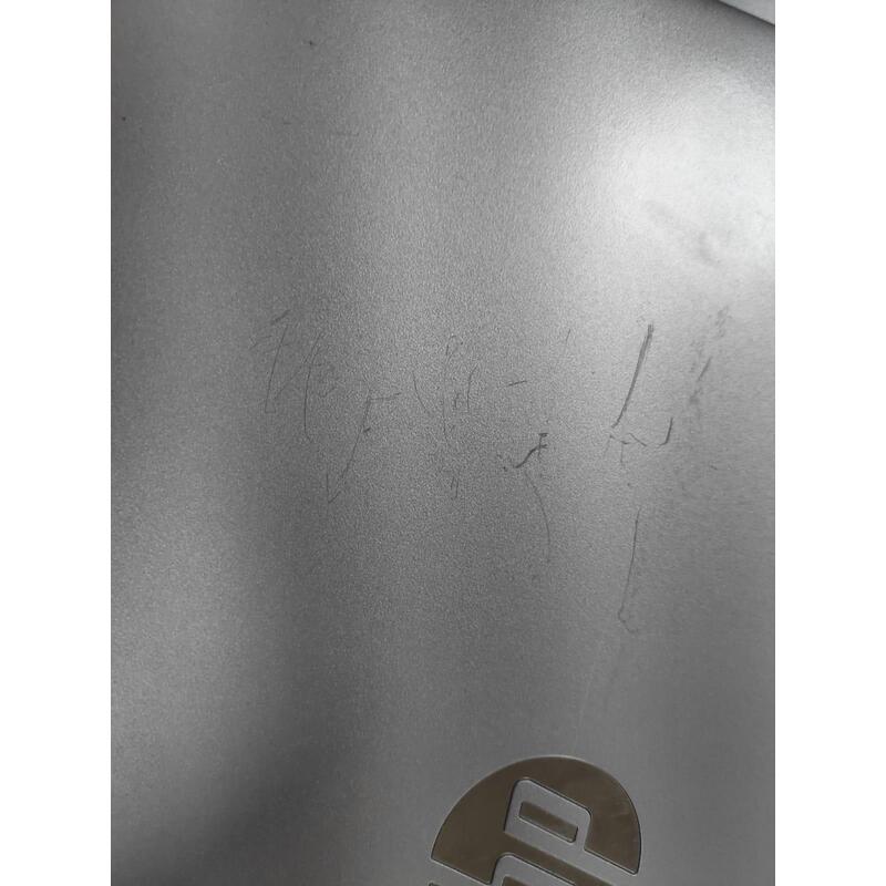 Portatil Reacondicionado Hp Elitebook 840 G3 I7-6500u 8gb 256gb Ssd 14"Hd W10p Instalado Teclado Español Grado B 1 Año De Garantia