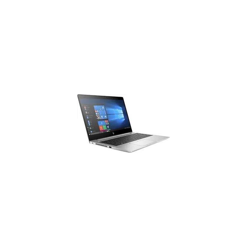 Portatil Reacondicionado Hp Elitebook 840 G5 I5 7300u 16gb 512ssd M2 14" Fhd Windows 11 Pro Teclado Español Grado B 1 Año De Garantia