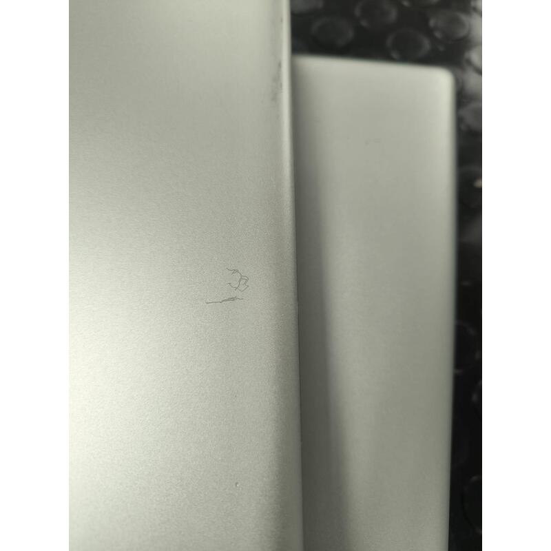 Portatil Reacondicionado Hp Elitebook 840 G6 I5-8365u 8gb 256gb Ssd 14" W11 Pro Instalado Teclado Español Taras Estéticas 1 Año De Garantia