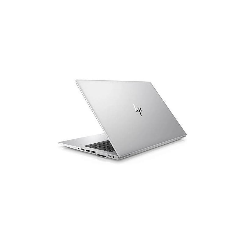 Portatil Reacondicionado Hp Elitebook 850 G6 I5-8265u 16gb 256gb-Ssd 15.6" W11 Pro Instalado Teclado Español 1 Año De Garantia