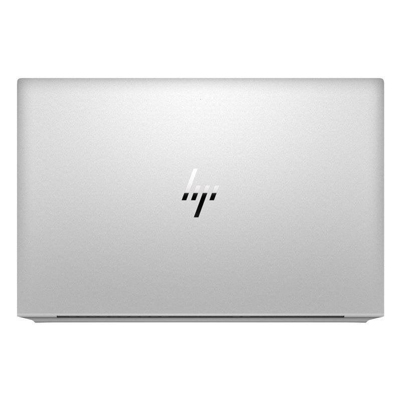 Portatil Reacondicionado Hp Elitebook 850 G8 I5-1145g7 16gb 512gb Ssd 15,6"Fhd Win11pro Instalado Teclado Italiano Grado B 1 Año De Garantia