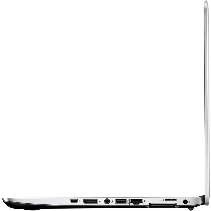 Portatil Reacondicionado Hp Elitebook Folio 1040 G3 14" I5-6200u 8gb 256gb Ssd Win10 Pro Instalado Teclado Español 1 Año De Garantia