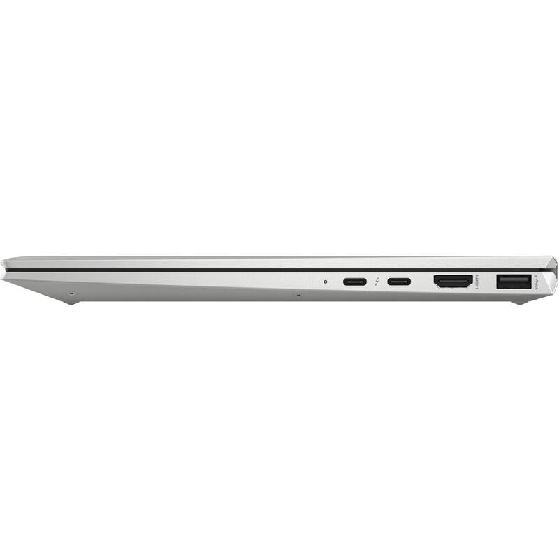 Portatil Reacondicionado Hp Elitebook X360 1040 G8 I5-1135g7 16gb 512gb Ssd 14" Fhd Táctil Win11 Pro Teclado Español 1 Año De Garantia