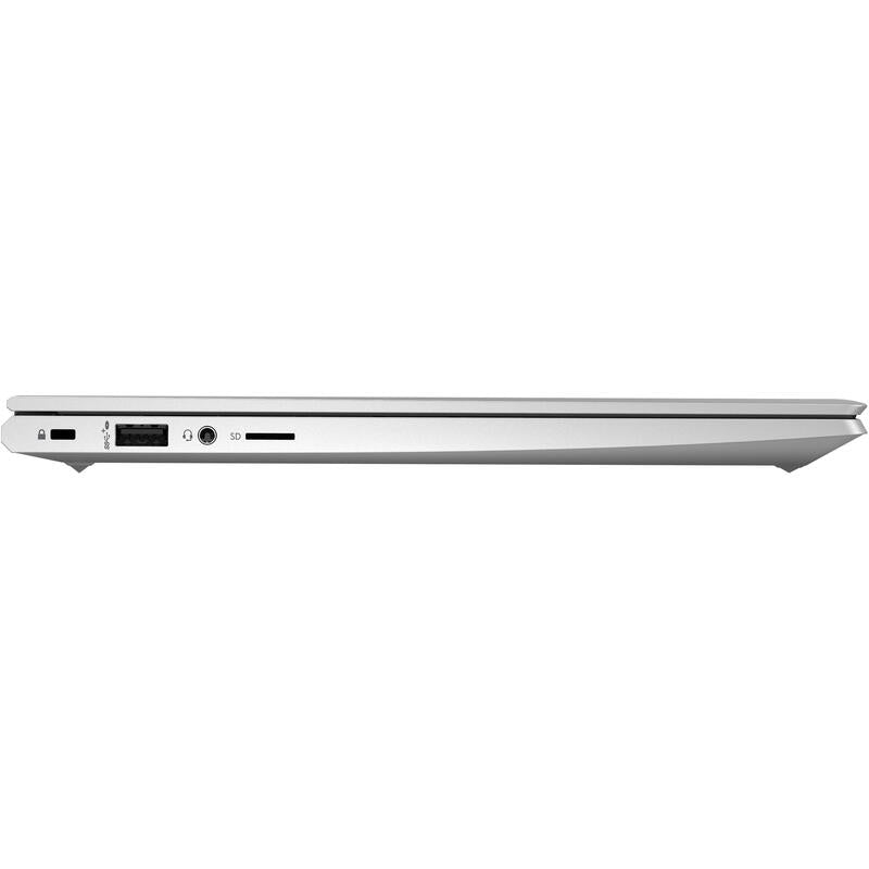 Portátil Reacondicionado Hp Probook 430 G8 I7-1165g7 16gb 512gbssd 13,3" Fhd W11p Instalado Teclado Español 1 Año De Garantia