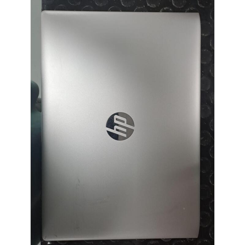 Portátil Reacondicionado Hp Probook 440 G5 14" I5-8250u 8gb 256gb Ssd Teclado Español W11 Home Instalado Grado B 1 Año De Garantia