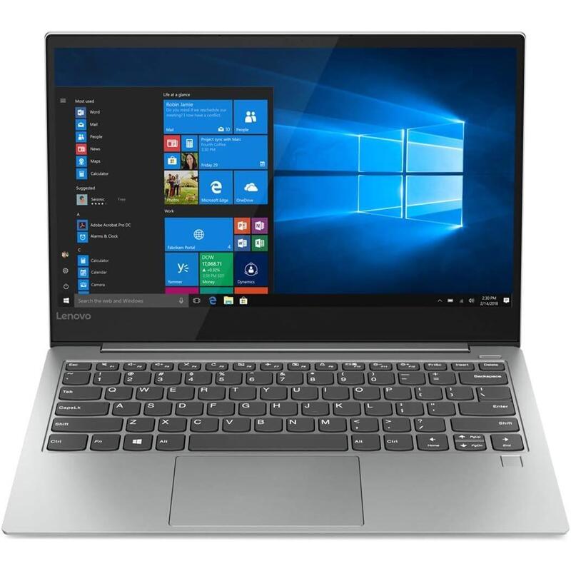 Portátil Reacondicionado Hp Probook 450 G4 15.6"Hd I7-7500u 8gb 256gb Ssd + 500gb Hdd Win 11 Pro Instalado Teclado Español 1 Año De Garantia