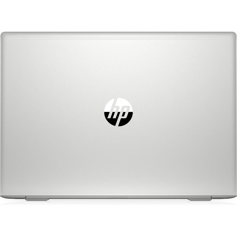 Portatil Reacondicionado Hp Probook 450 G7 I5-10210u 256gb Ssd 8gb 15,6" W11p Instalado Teclado Español 1 Año De Garantia