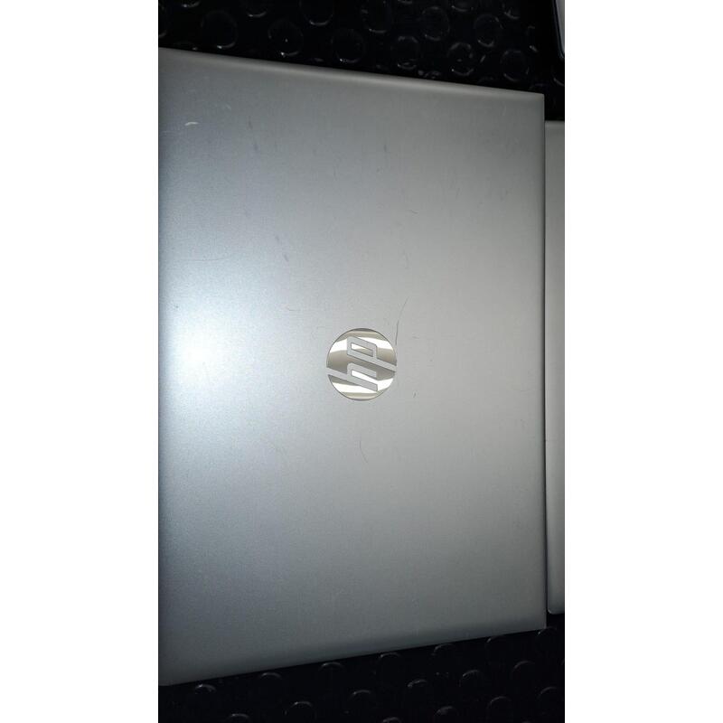 Portatil Reacondicionado Hp Probook 640 G4 I5-8350u 8gb 256gb Ssd 14" Hd W11 Pro Instalado Español 1 Año De Garantia