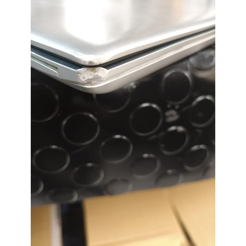 Portatil Reacondicionado Hp Probook 640 G4 I7-8650u 8gb 512gb Ssd 14" W11 Pro Instalado Grado B Teclado Español 1 Año De Garantia