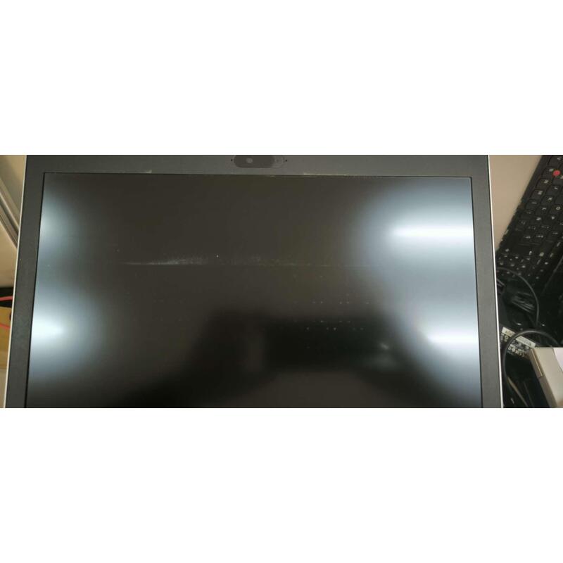 Portatil Reacondicionado Hp Probook 640 G5 I5-8365u 8gb 256gb Ssd 14" W11 Pro Instalado Teclado Español Roces En Pantalla 1 Año De Garantia