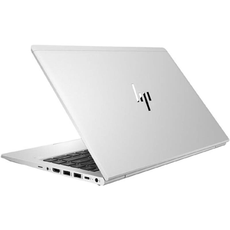 Portatil Reacondicionado Hp Probook 640 G9 14" I5-1245u 16gb 256gb Fhd Win11pro Instalado Teclado Italiano 1 Año De Garantia