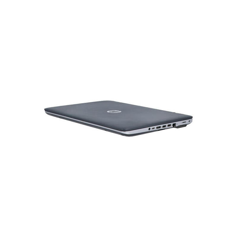Portatil Reacondicionado Hp Probook 650 G3 I5-7200u 8gb 256 Gb Ssd 15.6" Fhd W11p Instalado Teclado Español 1 Año De Garantia