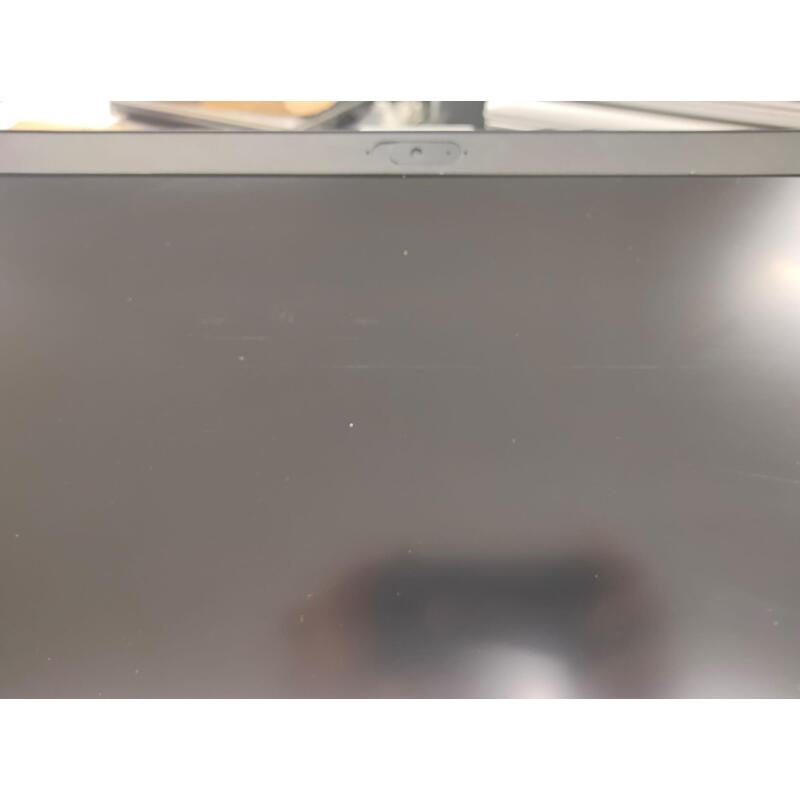 Portatil Reacondicionado Hp Probook 650 G4 I5-8250u 8gb 512gb Ssd 15,6" Fhd W11pro Marca En Pantalla/Rotura Esquina Teclado Español 1 Año De Garantia