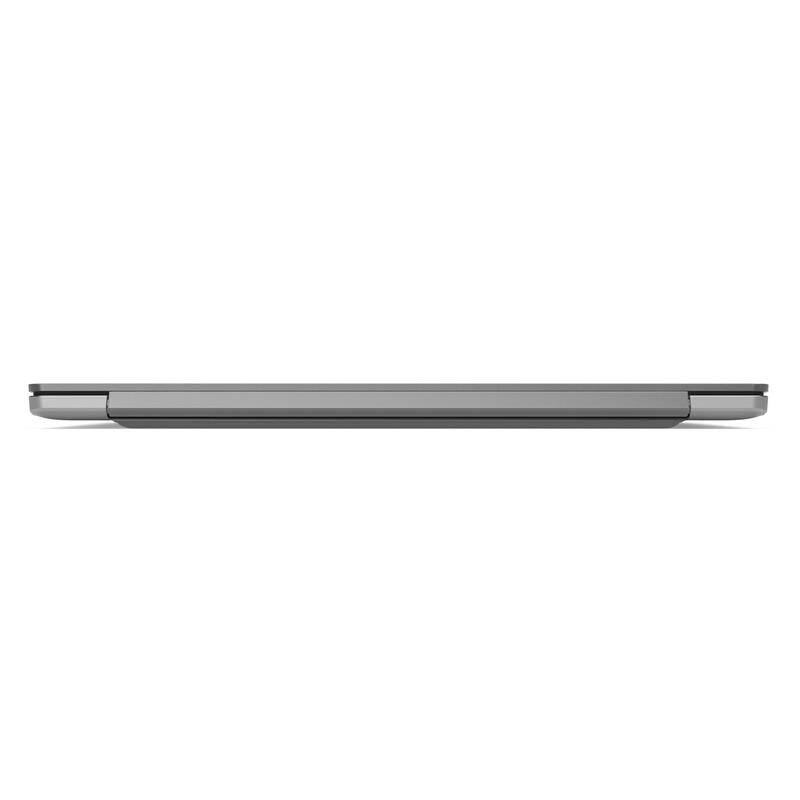 Portatil Reacondicionado Lenovo 530s-14ikb I5-8250u 8gb 512gb Ssd 14" Fhd W11 Home Tara Leve Instalado Teclado Español 1 Año De Garantia