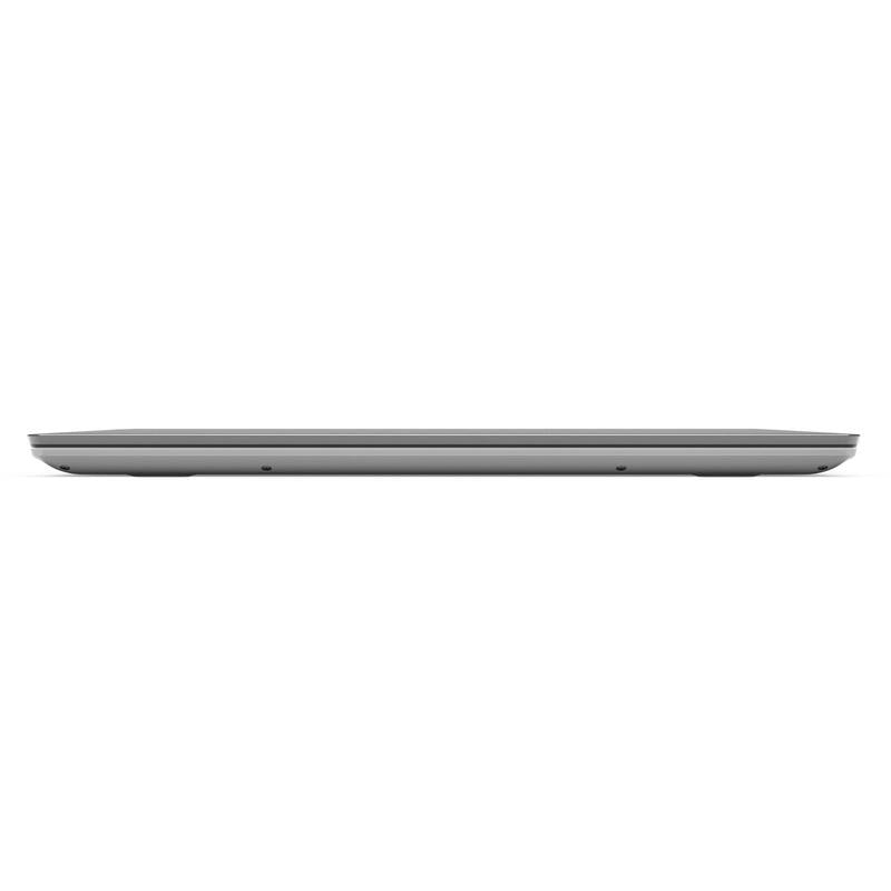 Portatil Reacondicionado Lenovo 530s-14ikb I5-8250u 8gb 512gb Ssd 14" Fhd W11 Home Tara Leve Instalado Teclado Español 1 Año De Garantia