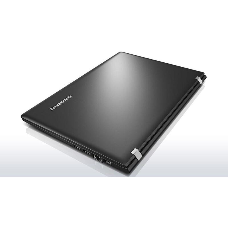Portatil Reacondicionado Lenovo E31-80 80mx I5-6200u 8gb 256gb Ssd 13.3" W10p Instalado Teclado Español 1 Año De Garantia