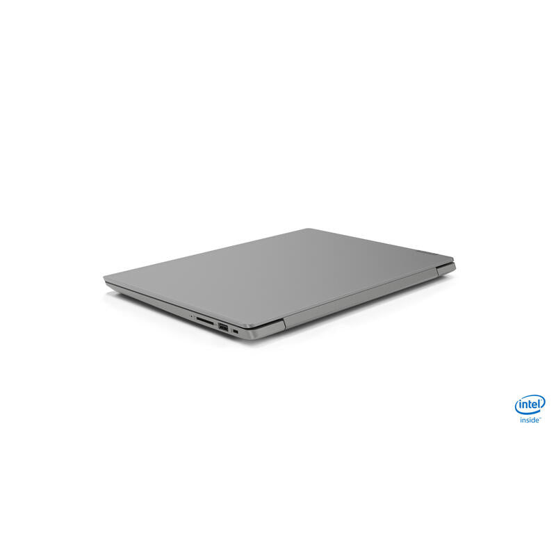 Portátil Reacondicionado Lenovo Ideapad 330s-14ikb I5-8250u 20gb 256gb Ssd 14" Fhd W11 Pro Instalado 1 Año De Garantia, Teclado Español
