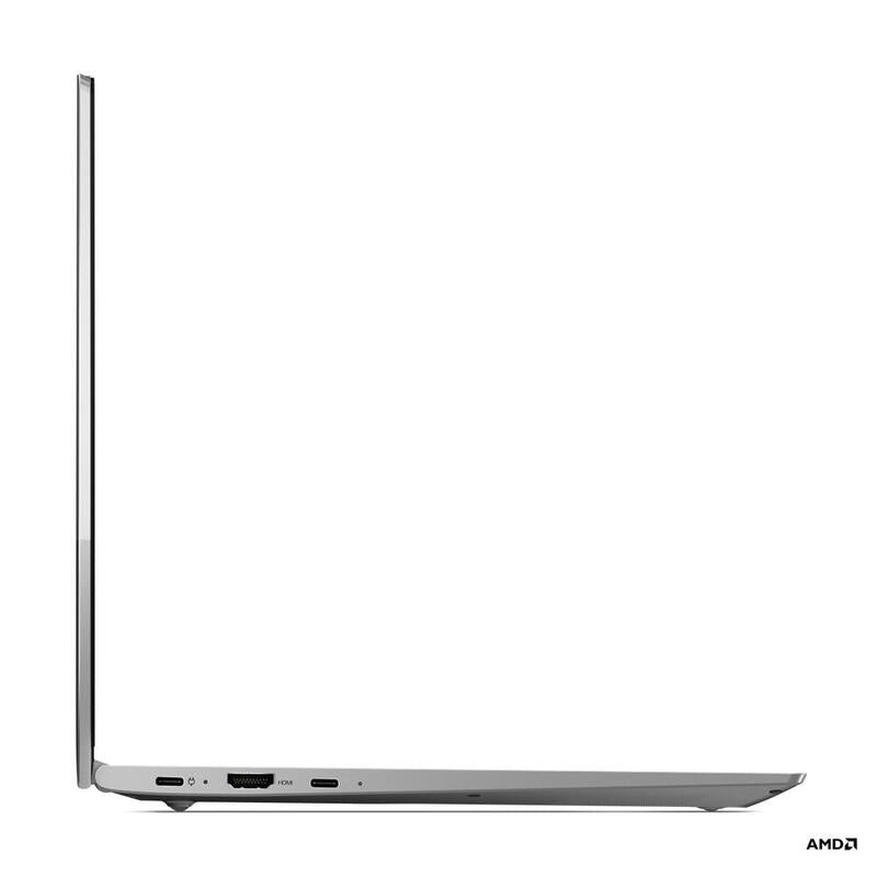 Portátil Reacondicionado Lenovo Thinkbook 13s G2 I5-1135g7 13.3"Fhd 16gb 512ssd W11p Instalado Teclado Español 1 Año De Garantia