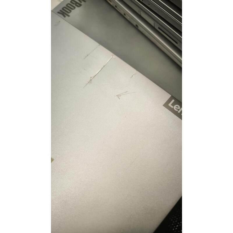 Portatil Reacondicionado Lenovo Thinkbook 14-Iil I5-1035g1 8gb 256gbssd 14" Fhd W11 Pro Teclado Italiano Defectos Estéticos Severos 1 Año De Garantia