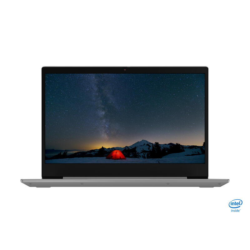 Portatil Reacondicionado Lenovo Thinkbook 14-Iil I5-1035g1 8gb 256gbssd 14" Fhd W11 Pro Teclado Italiano Marcas Tft 1 Año De Garantia