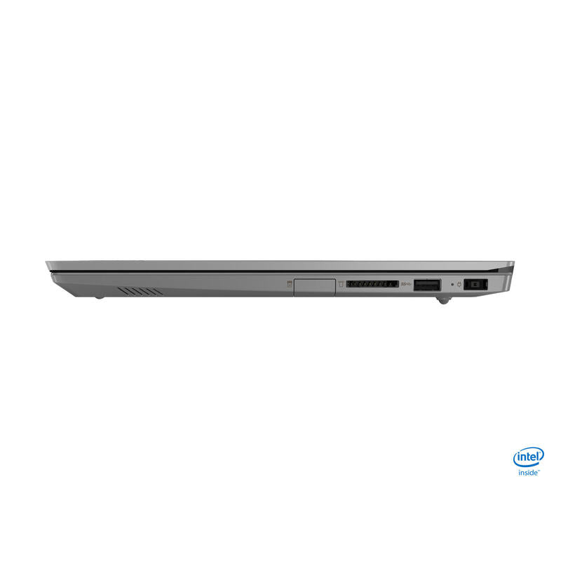 Portatil Reacondicionado Lenovo Thinkbook 14-Iil I5-1035g1 8gb 256gbssd 14" Fhd W11 Pro Teclado Italiano Marcas Tft + Marcas Uso 1 Año Garantia
