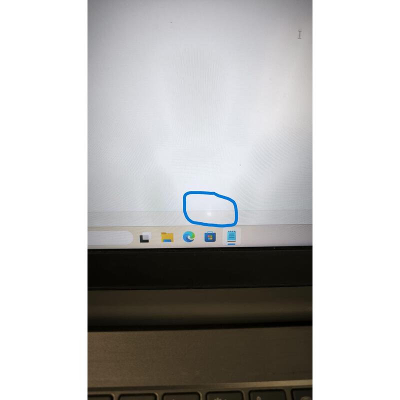 Portatil Reacondicionado Lenovo Thinkbook 15-Iil I3-1005g1 8gb 256gbssd 15,6" W11pro Education Instalado Teclado Español Grado B 1 Año De Garantia