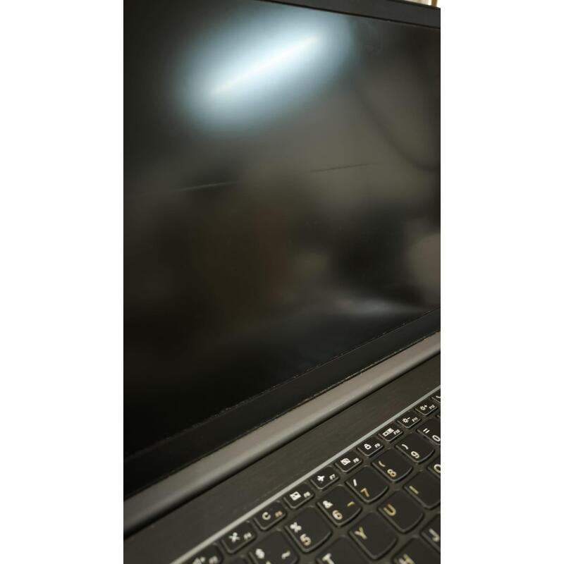 Portátil Reacondicionado Lenovo Thinkpad E14 I3-10110u 8gb 256gb Ssd 14" W11home Teclado Español Grado B 1 Año De Garantia