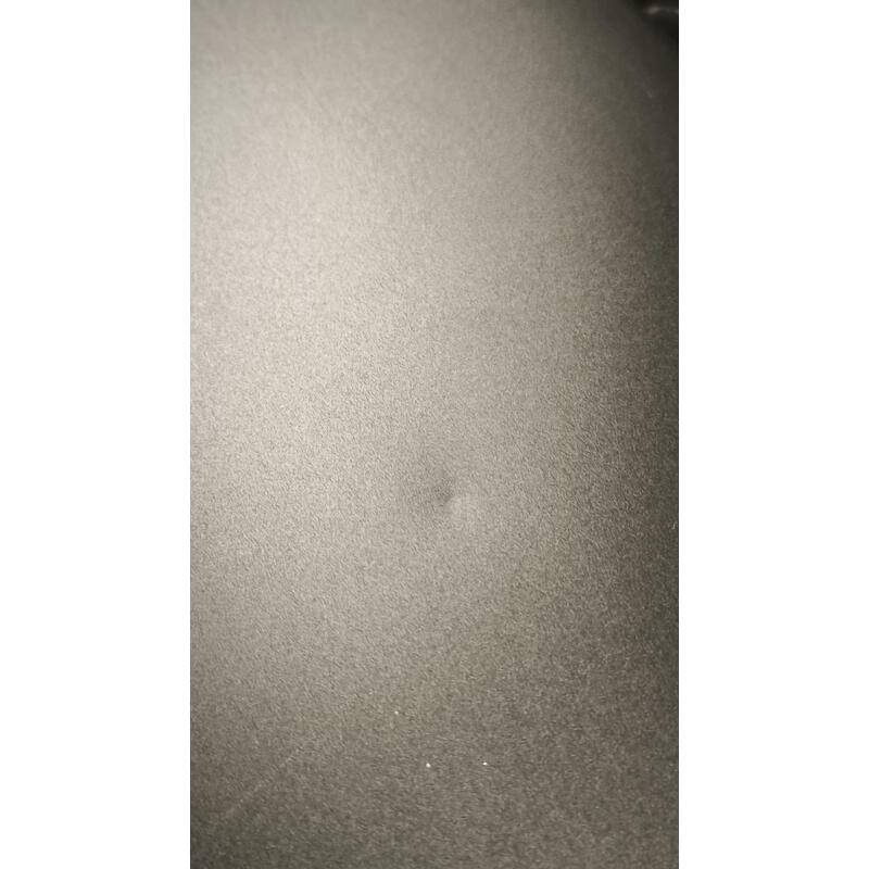 Portátil Reacondicionado Lenovo Thinkpad E14 I3-10110u 8gb 256gb Ssd 14" W11pro Teclado Español Grado B 1 Año De Garantia