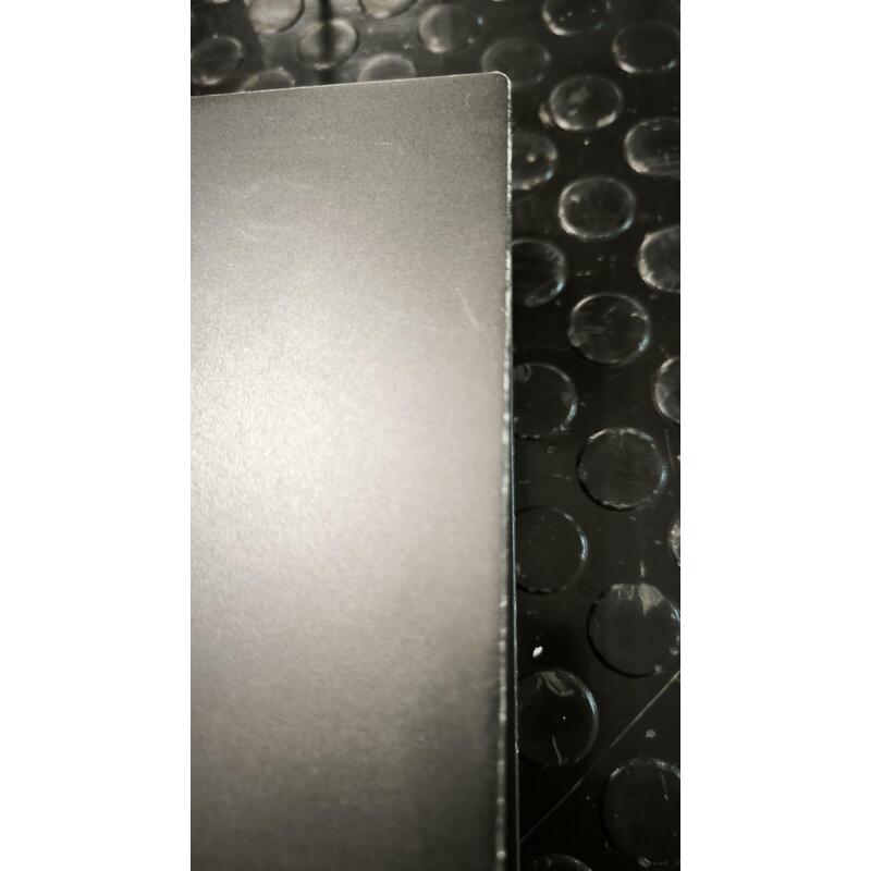 Portátil Reacondicionado Lenovo Thinkpad E14 I3-10110u 8gb 256gb Ssd 14" W11pro Teclado Español Grado B 1 Año De Garantia