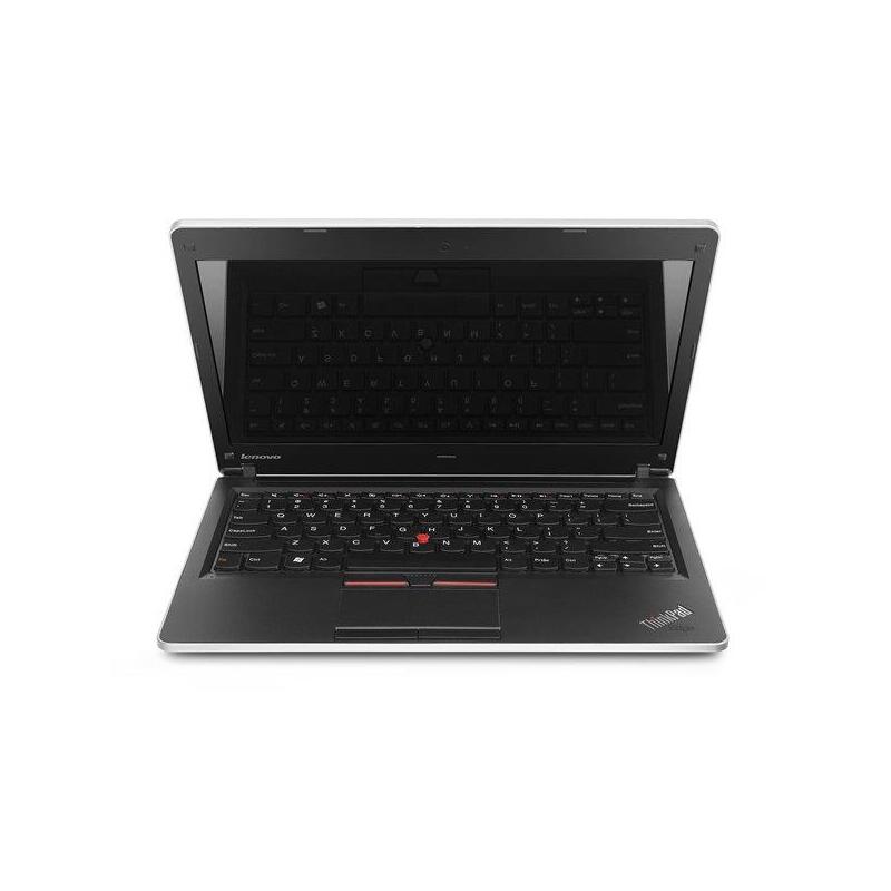 Portatil Reacondicionado Lenovo Thinkpad Edge 13 I3-380u 8gb 256ssd 13,3'' W10pro Instalado Teclado Español 1 Año De Garantia