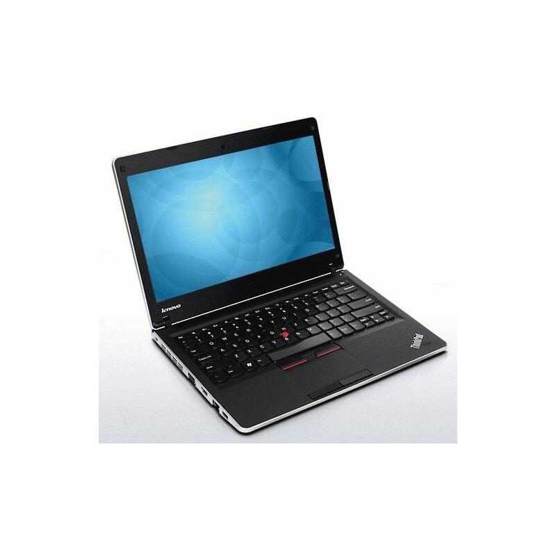 Portatil Reacondicionado Lenovo Thinkpad Edge 13 I3-380u 8gb 256ssd 13,3'' W10pro Instalado Teclado Español 1 Año De Garantia