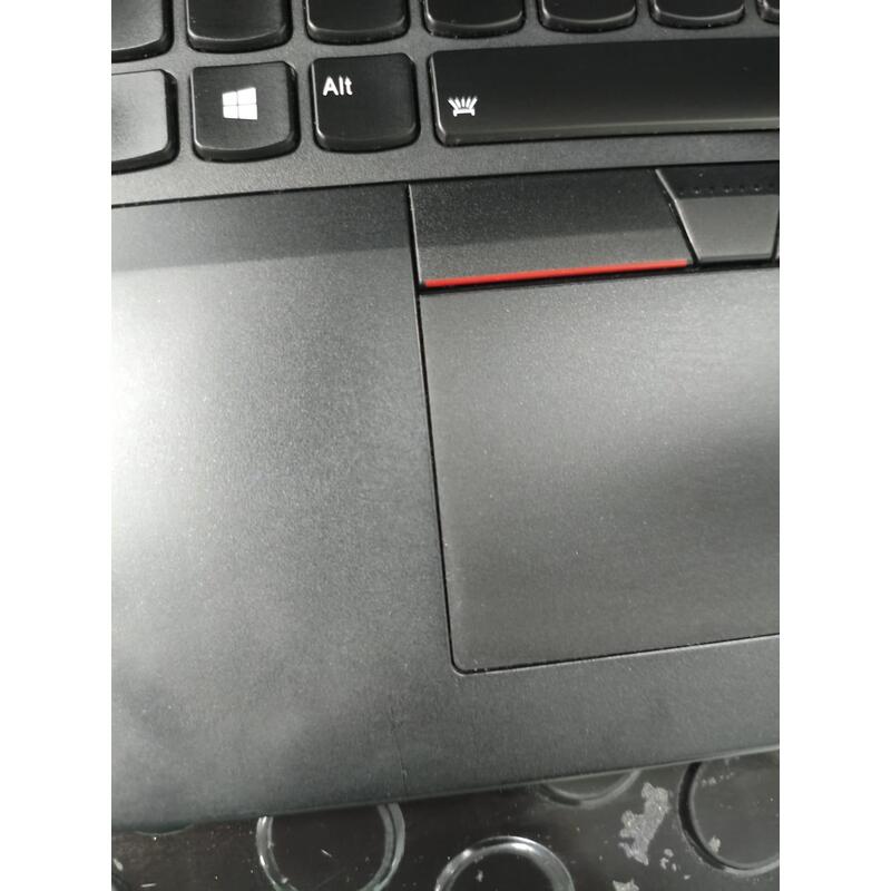 Portátil Reacondicionado Lenovo Thinkpad L13 Gen1 I5-10210u 8gb 256ssd W11p Instalado Teclado Español Grado B 1 Año De Garantia
