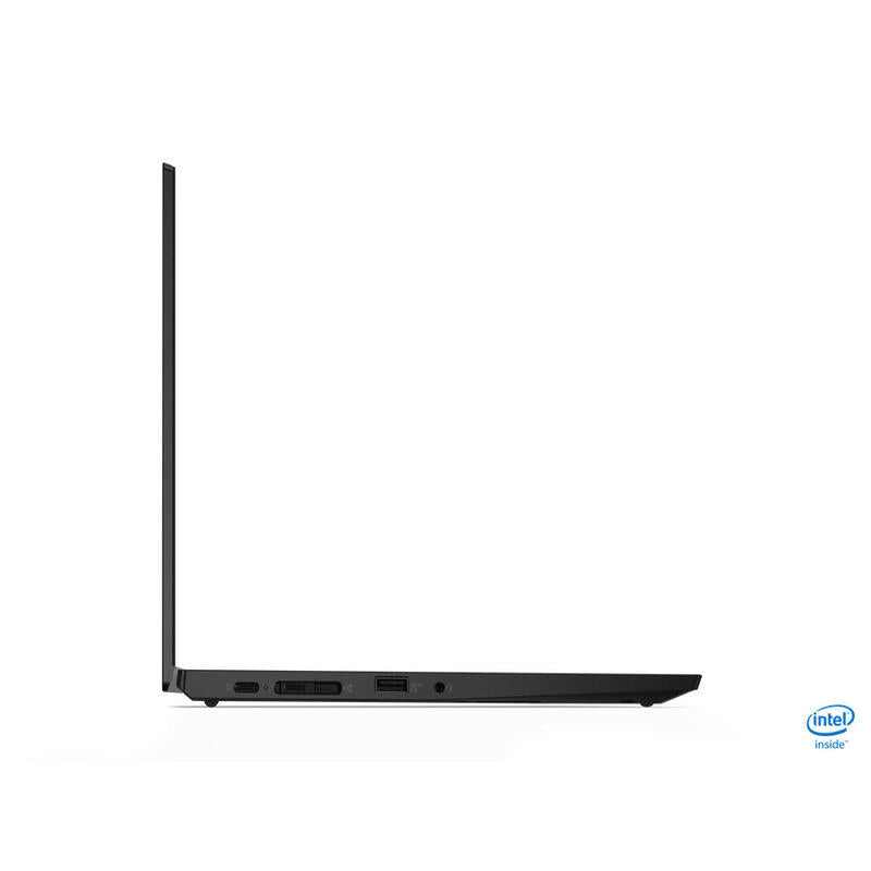 Portátil Reacondicionado Lenovo Thinkpad L13 Gen1 I5-10310u 16gb 256ssd W11p Instalado Teclado Español 1 Año De Garantia