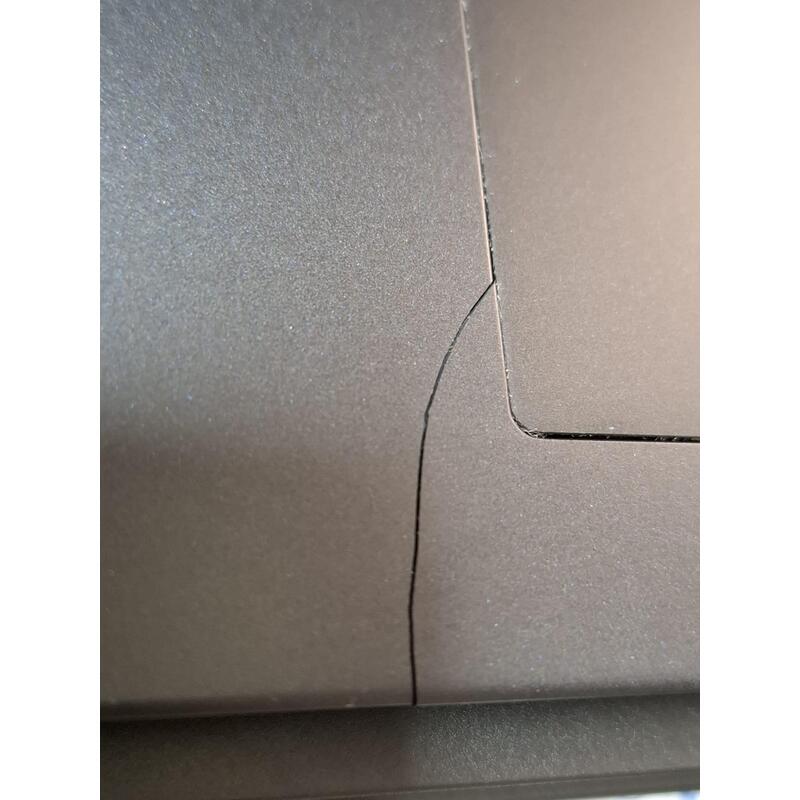 Portátil Reacondicionado Lenovo Thinkpad L13 Gen2 I5-1135g7 16gb 512 M.2 W11p Instalado Teclado Español 1 Año De Garantia Grado B