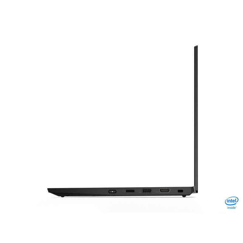 Portátil Reacondicionado Lenovo Thinkpad L13 Gen2 I5-1135g7 8gb 256ssd W11p Instalado Teclado Español 1 Año De Garantia