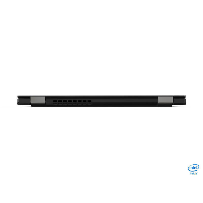 Portátil Reacondicionado Lenovo Thinkpad L13 Gen2 I5-1135g7 8gb 256ssd W11p Instalado Teclado Español 1 Año De Garantia