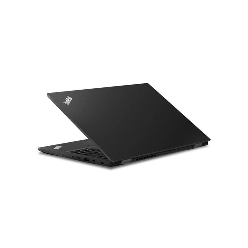 Portatil Reacondicionado Lenovo Thinkpad L390 I5-8265u 8gb 256gb Ssd 13.3" Hd W11pro Instalado Taras Estéticas Teclado Español 1 Año Garantia