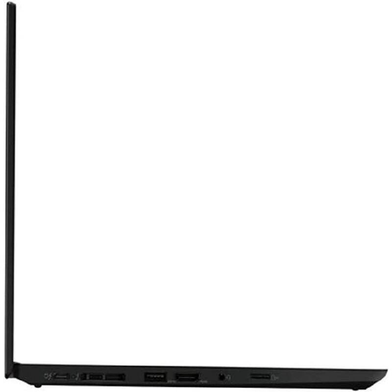 Portatil Reacondicionado Lenovo Thinkpad T14 G2 I5-1145g7 16gb 256gb Ssd 14" Fhd Win11pro Teclado Español 1 Año De Garantia