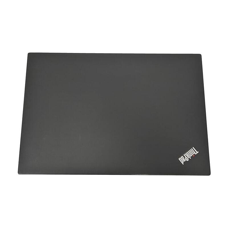 Portatil Reacondicionado Lenovo Thinkpad T480s 14" I5-8250u 8gb 256gb Ssd W11p Instalado Teclado Español Marcas Pantalla 1 Año De Garantia