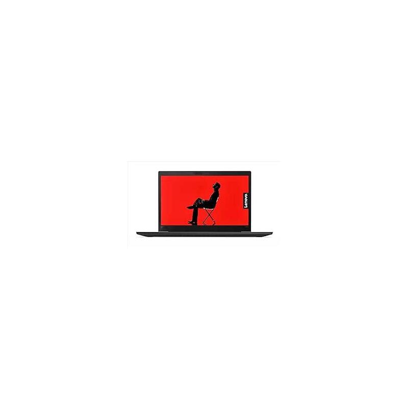 Portatil Reacondicionado Lenovo Thinkpad T480s 14"Fhd Tactil I5-8350u 8gb 256gb Ssd W11p Instalado Grado B Teclado Español1 Año De Garantia