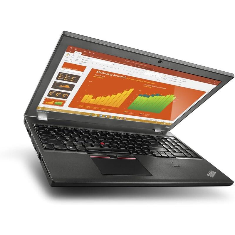 Portatil Reacondicionado Lenovo Thinkpad X13 Gen 3 I5-1245u 16gb 256gb M.2 13.3" Fhd Teclado Español W11 Pro Instalado 1 Año De Garantia