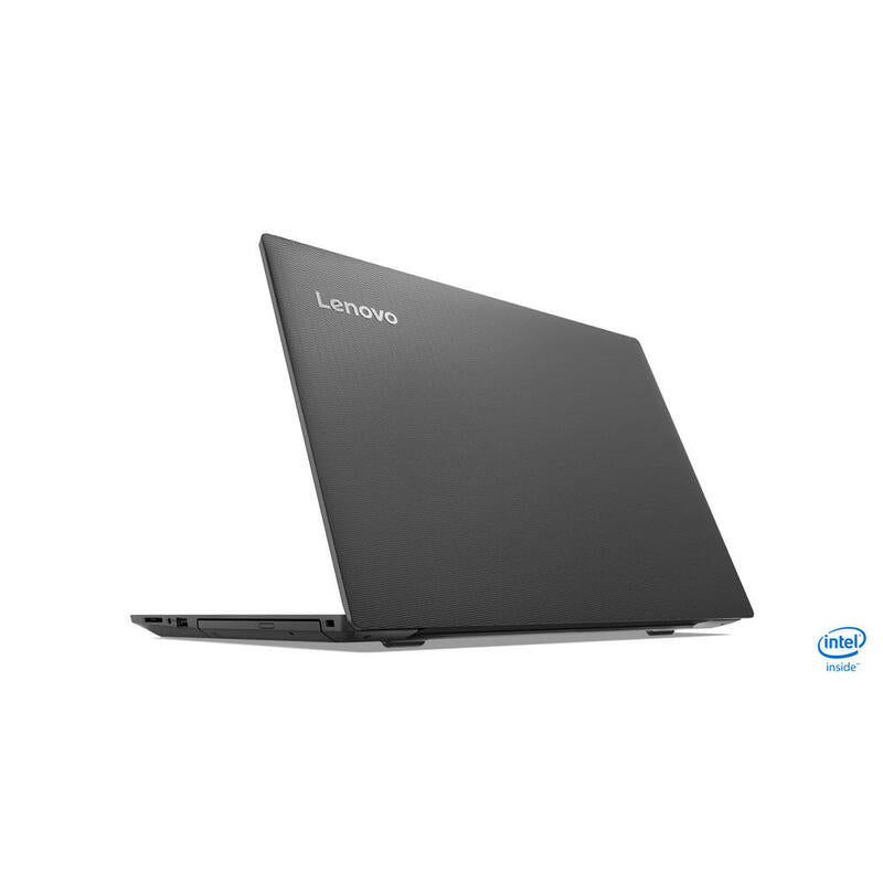 Portatil Reacondicionado Lenovo V130-15ikb I5-7200u 8gb 256gb Ssd 15,6" Fhd W11 Pro Instalado Teclado Sueco/Filandes Grado B 1 Año De Garantia