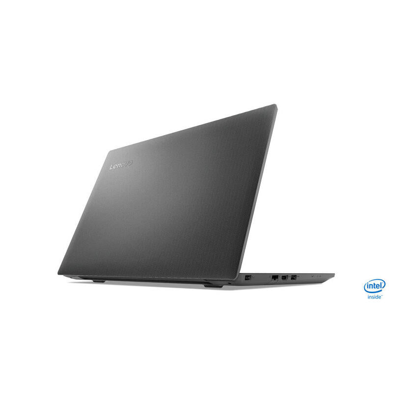 Portatil Reacondicionado Lenovo V130-15ikb I5-7200u 8gb 256gb Ssd 15,6" Fhd W11 Pro Instalado Teclado Sueco/Filandes Grado B 1 Año De Garantia