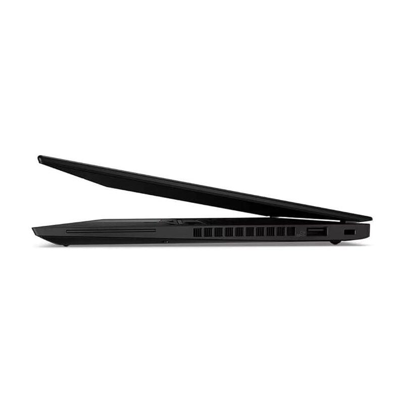 Portatil Reacondicionado Lenovo X13 Gen1 I7-10510u 16gb 256gb 13,3" W11p Instalado Teclado Español Grado B 1 Año De Garantia