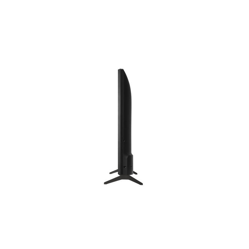 Television Reacondicionada Lg 32lt340cbzb 32" Negro Sin Mando A Distancia 1 Año De Garantia