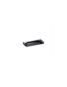 Dockiingstation Reacondicionado Hp 2570p Estacion De...