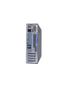 Pc Reacondicionado Lenovo M81 Sff I3-2120 4gb 250gb Dvdrw... 2
