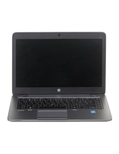 Portatil Reacondicionado Hp Elitebook 820 G2 I5-5200u 4gb...